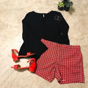 Banana Republic Shorts